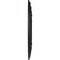 Ekena Millwork Oslo Ceiling Medallion (Fits Canopies up to 10 1/2"), Hand-Painted Steel Gray, 28 1/8"OD x 1 3/4"P CM28OSSGS - alternate 3